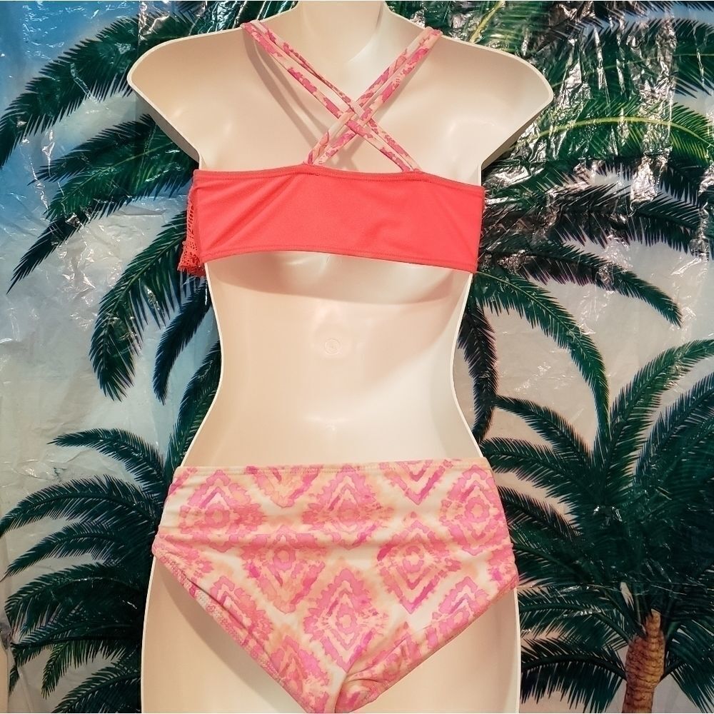 OP Bikini - Picture 4 of 5